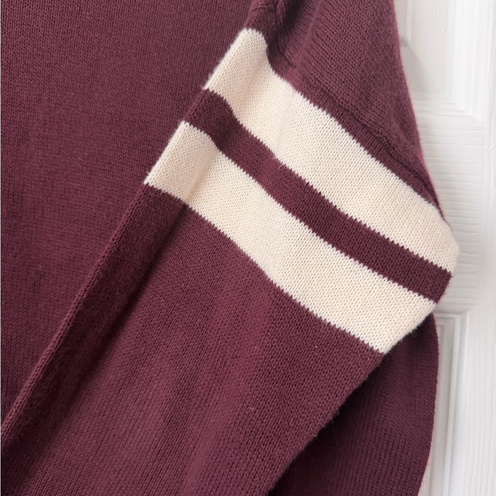 Sweater - Picture 2 of 5